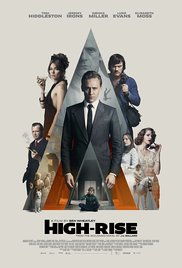 High-Rise - BRRip